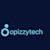 Opizzytechiy
