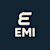 Emi S