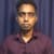 Aminul Islam