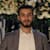 Asjad Mehmood