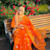 Tabassum Sadia