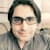 M Abdullah