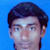Ganesh.a