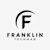 Franklin P