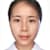 Jackie Wu