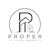 prosper