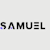 Samuel A