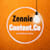 Zennie