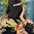 Hawla Edits