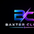 Baxter