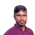 Sonjoy S