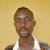 Tosin Ola