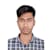 Md Arif Hossen