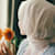 Umme Habiba