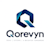 Qorevyn