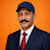Web Whiz