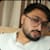 Darshan S