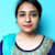 Sonia Kaushal