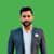 Wasif Mahmood