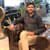 Dev Arslan