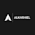 Alkarhiel