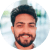 Abhinav Sharma