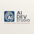 AI Dev Studio