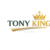 TONY KING