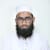 Mohsin Ali