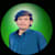 Rizwan Khan