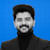Kashir K.