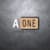 Archione