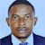 Edwardo Kasonde