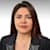 Miyase Deniz