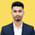 Shakil