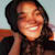 Ananya Sreejith