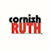 Ruth Cornish