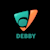 debby