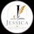 Jessica