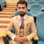 Muhammad Yousaf