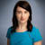 Shannan F