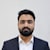 Aamir Nisar