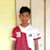 MD ABDUL JALIL