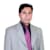 Ghulam Abbas
