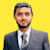 Nasir Ahmed
