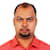 Ripun Mallick