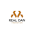 realdare d