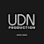 Udnproction