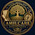 Amilcare