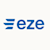 Ezekiel V